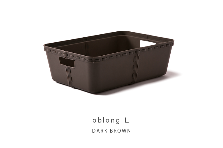 sea フランス製収納ボックス　stacksto 3コセット sea フランス製収納ボックス stacksto 3コセット - メルカリ フランス