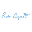Rob Lyan logo
