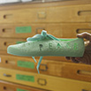 Shoe image